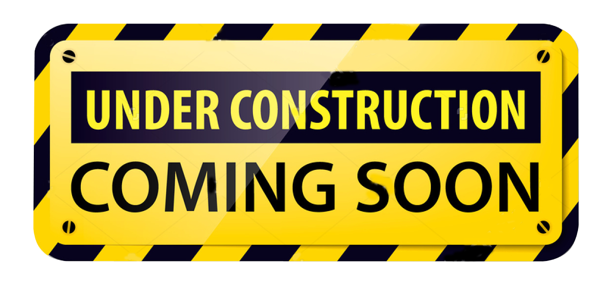 Construction Image